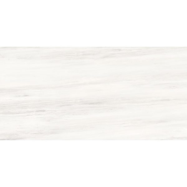 Anatolia Mayfair 16 in. x 32 in. HD Rectified Porcelain Tile - Suave Bianco (Polished) Online