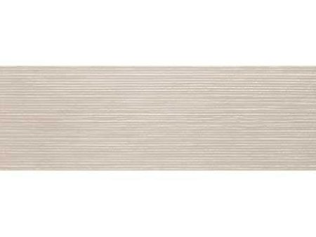 Marazzi - Materika 16 in. x 48 in. Ceramic Tile - Beige Linear Discount