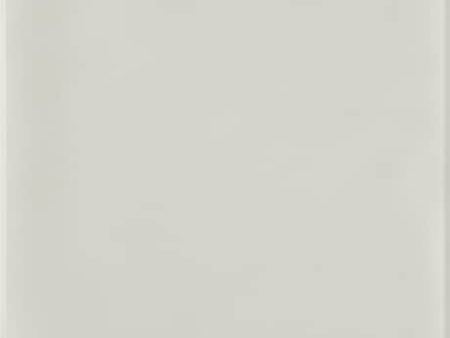 Daltile RetroSpace Remix 6 in. x 6 in. Wall Tile - Mercury Grey Supply