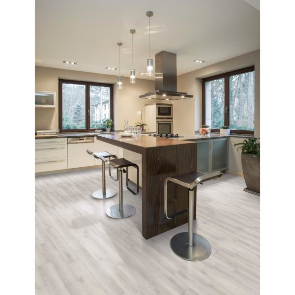 TRUCOR by Dixie Home - Alpha Collection - Coastal Oak Supply