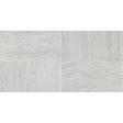 American Olean - Ascend Natural Stone 12 in. x 24 in. Polished Tile - Candid Heather Sale