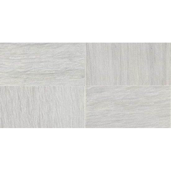 American Olean - Ascend Natural Stone 12 in. x 24 in. Polished Tile - Candid Heather Sale