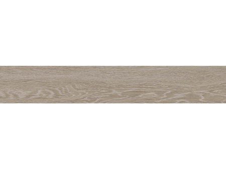 Anatolia Aspen 6 in. x 36 in. HD Porcelain Tile - French Oak Hot on Sale