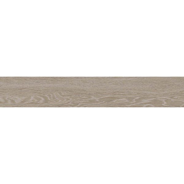 Anatolia Aspen 6 in. x 36 in. HD Porcelain Tile - French Oak Hot on Sale