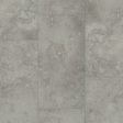 TRUCOR by Dixie Home - TRUCOR Tile 16  x 32  - Travertine Storm Cheap