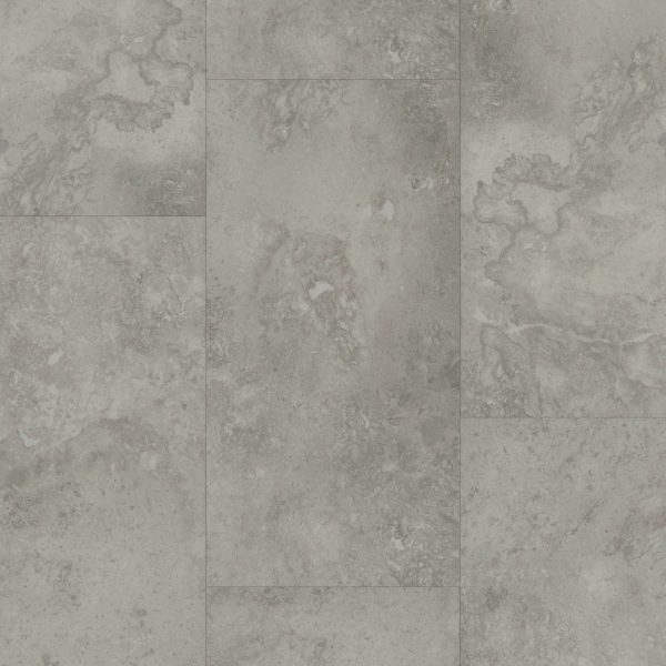 TRUCOR by Dixie Home - TRUCOR Tile 16  x 32  - Travertine Storm Cheap