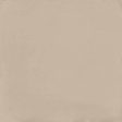 Marazzi - D_Segni™ - Glazed Porcelain Floor Tile - Sand on Sale