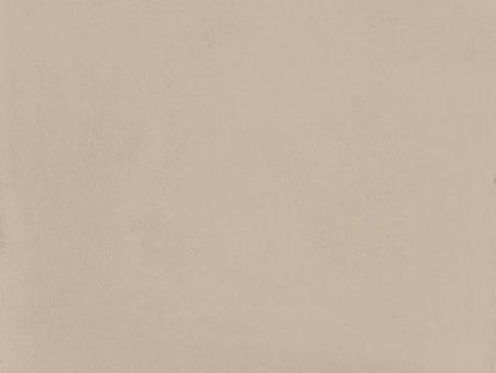 Marazzi - D_Segni™ - Glazed Porcelain Floor Tile - Sand on Sale