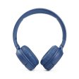 Wireless On-Ear Headphones For Discount