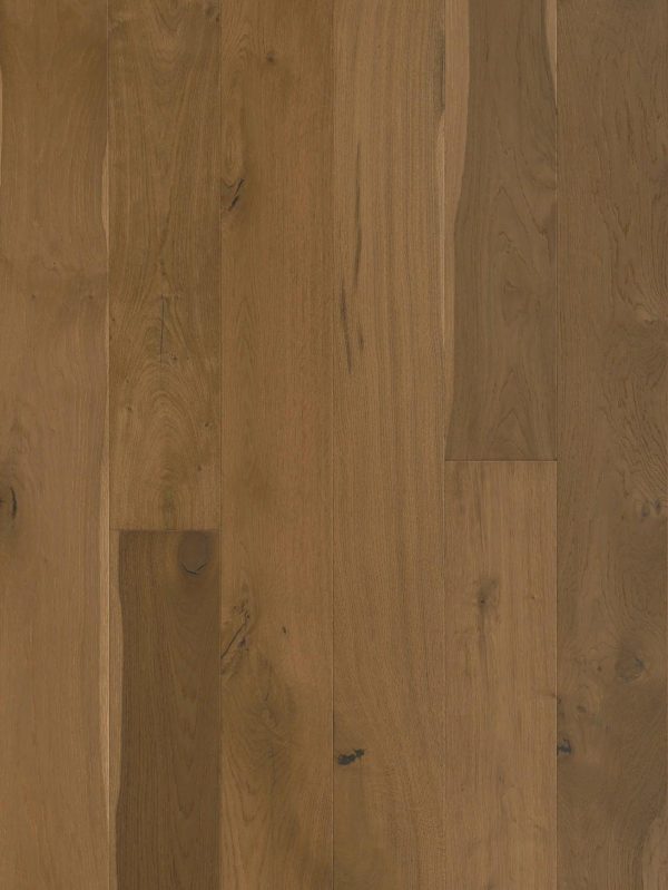 Avalon European Oak Barant Fashion