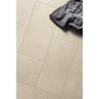 Tesoro - Craft 12 in. x 24 in. Porcelain Tile - Yarn Sale