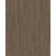 Anatolia Vintagewood 6 in. x 36 in. HD Porcelain Tile - Cinnamon Cheap