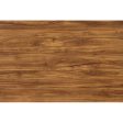 Tesoro - Chateau Luxury Engineered Planks - Acacia Sunrise For Cheap