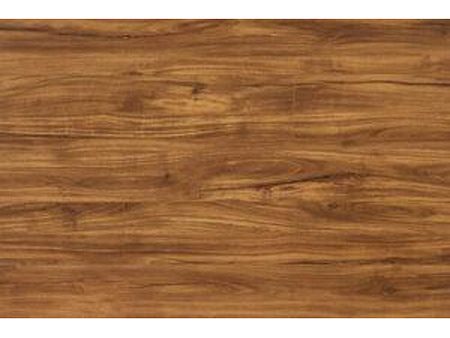 Tesoro - Chateau Luxury Engineered Planks - Acacia Sunrise For Cheap