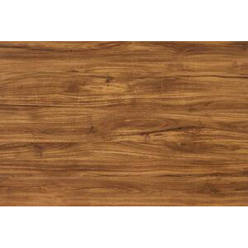 Tesoro - Chateau Luxury Engineered Planks - Acacia Sunrise For Cheap