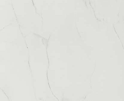 Bright Marble Smooth Standard Panel 2 Pack 24.5  x 94.5  Online Sale