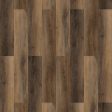 Tesoro - Timberlux Luxury Engineered Planks - Mochawood Online now