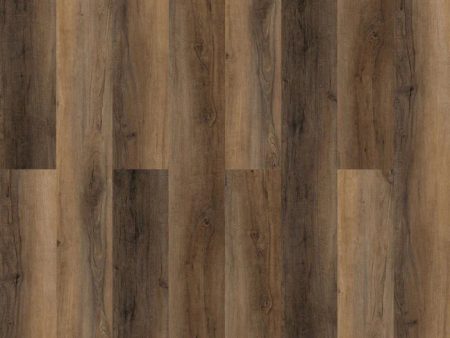 Tesoro - Timberlux Luxury Engineered Planks - Mochawood Online now