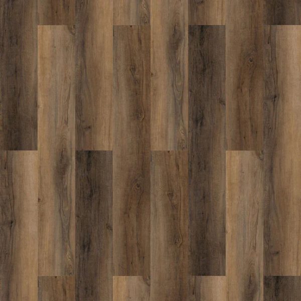 Tesoro - Timberlux Luxury Engineered Planks - Mochawood Online now