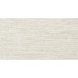 Tesoro - Craft 12 in. x 24 in. Porcelain Tile - Cotton Online Hot Sale