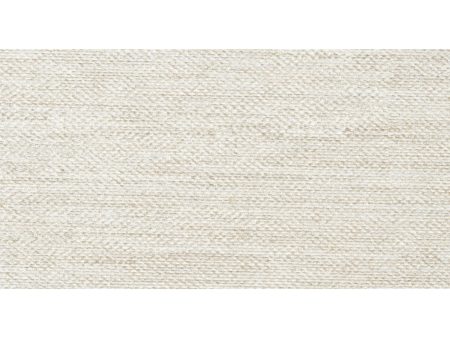 Tesoro - Craft 12 in. x 24 in. Porcelain Tile - Cotton Online Hot Sale