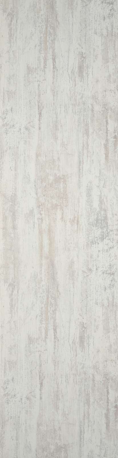 Shabby Chic Smooth Standard Panel 2 Pack 24.5  x 94.5  Online Sale