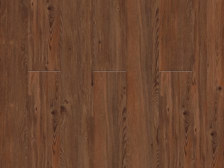 Engineered Floors - Ozark 2 Collection - 7 in. x 48 in. - Provincial Oak Online now