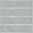 Anatolia - Marlow 3 in. x 12 in. Glazed Ceramic Tile - Smoke Glossy For Cheap