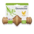 Benebone Medium Chicken Zaggler 1 Each by Benebone Llc Discount