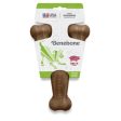 Benebeone Large Bacon Wishbone 1 Each by Benebone Llc Online