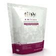 Horizon Amicus Adult Dog 5.5 Lbs by Horizon Pet Nutrition Hot on Sale