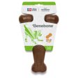 Benebeone Giant Peanut Wishbone 1 Each by Benebone Llc For Cheap