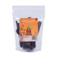 Barking Buddha Lamb Green Tripe Sticks 6 Oz by Natural Cravings Pet Treats Sale